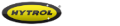 Kayako logo